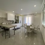 Melitta Giardini Naxos