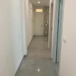 Melitta * Giardini Naxos