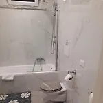 Melitta * Giardini Naxos