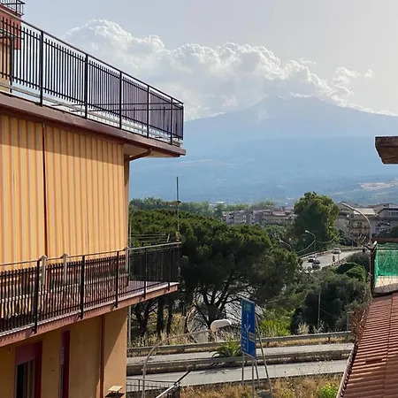 Melitta * Giardini-Naxos