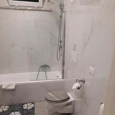 Melitta * Giardini Naxos