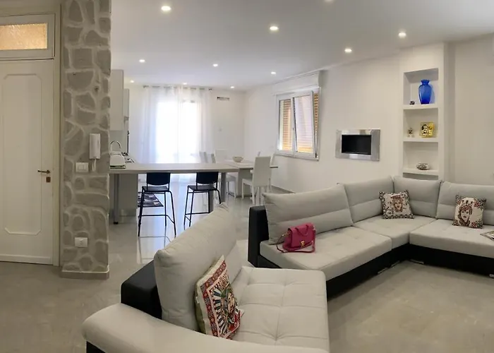 Melitta * ジャルディーニ・ナクソス