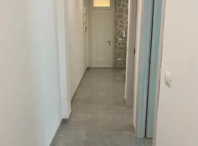 Melitta * ジャルディーニ・ナクソス