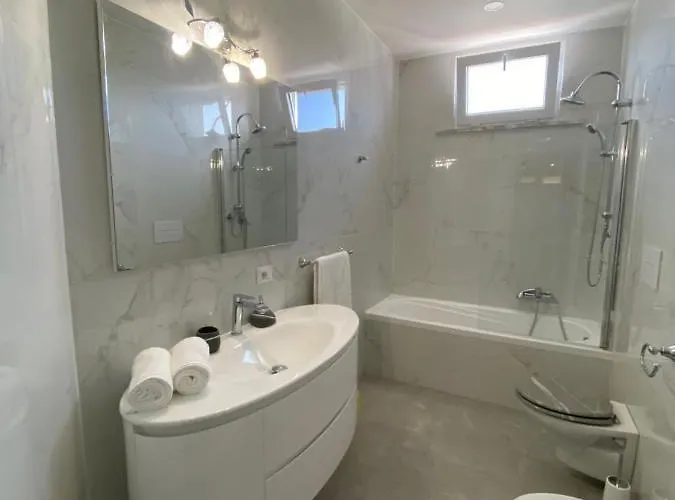 Melitta ジャルディーニ・ナクソス