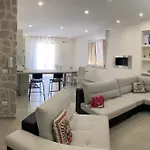 Melitta * Giardini-Naxos