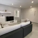 Melitta * Giardini-Naxos