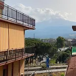 Melitta * Giardini-Naxos