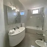 Melitta Giardini-Naxos