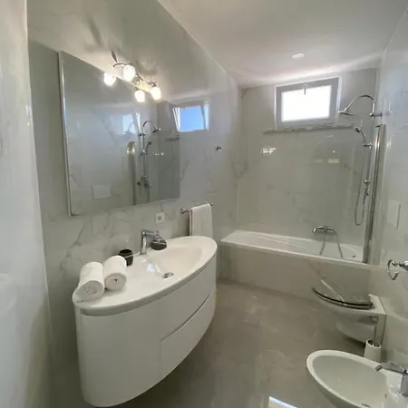 Melitta Джардини-Наксос