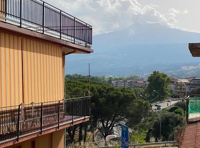 Melitta * Giardini-Naxos