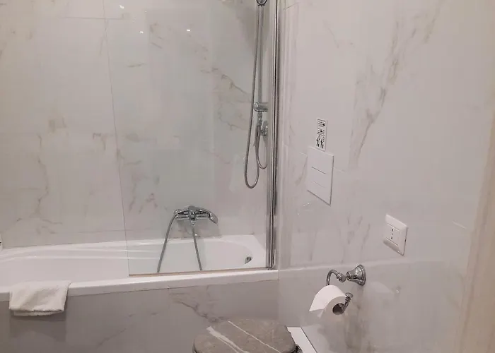 Melitta * Giardini-Naxos