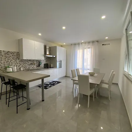 Melitta גיארדיני נאקסוס