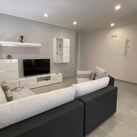 Melitta * גיארדיני נאקסוס